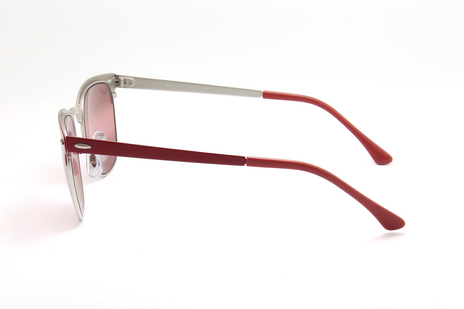 RayBan 3716